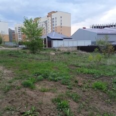 13,5 сотки, участок - изображение 2
