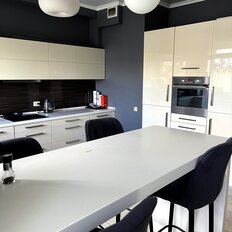 Квартира 150 м², 4-комнатная - изображение 1