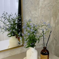 Квартира 65 м², 2-комнатная - изображение 5