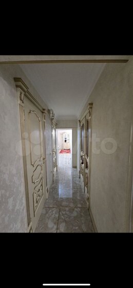47 м², 2-комнатная квартира 35 000 ₽ в месяц - изображение 32
