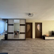 дом + 5,7 сотки, участок - изображение 2