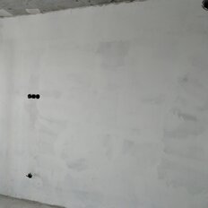 Квартира 29 м², студия - изображение 5