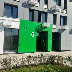 16 м², юридический адрес - изображение 2