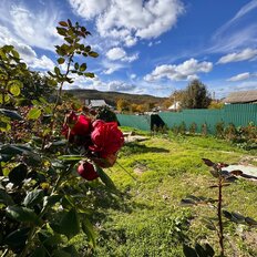 дом + 9 соток, участок - изображение 1