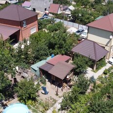 дом + 6 соток, участок - изображение 3