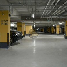 Квартира 52 м², 2-комнатная - изображение 3