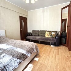 Квартира 98 м², 4-комнатная - изображение 3