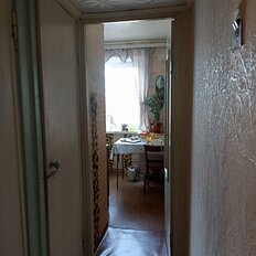 Квартира 49,1 м², 3-комнатная - изображение 5
