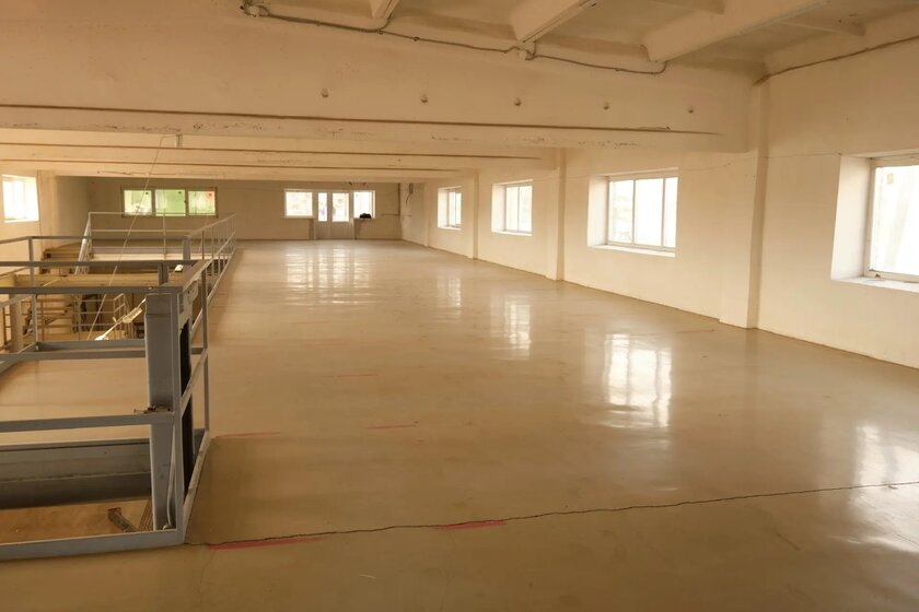 114 м², офис 108 300 ₽ в месяц - изображение 22