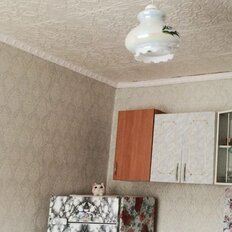 10 м², комната - изображение 1