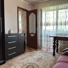 Квартира 61 м², 3-комнатная - изображение 2