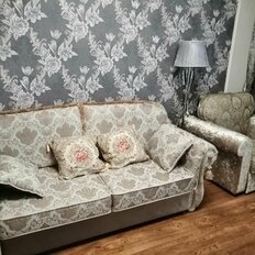 Квартира 60 м², 2-комнатная - изображение 5