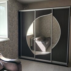 Квартира 70 м², 2-комнатная - изображение 3