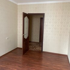 Квартира 50 м², 2-комнатная - изображение 3