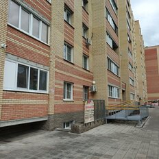 Квартира 47,3 м², 2-комнатная - изображение 2