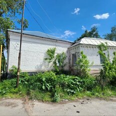 Квартира 35,5 м², 2-комнатная - изображение 3