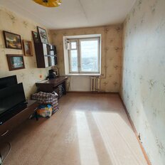 Квартира 51,8 м², 2-комнатная - изображение 3