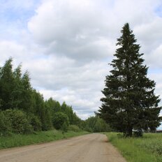 11,2 сотки, участок - изображение 3