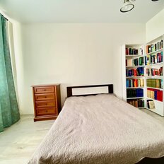 Квартира 32 м², 1-комнатная - изображение 3