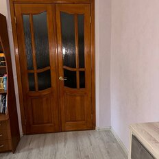 часть дома + 1,6 сотки, участок - изображение 3