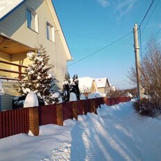 дом + 14 соток, участок - изображение 3