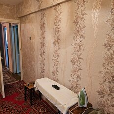11 м², комната - изображение 4
