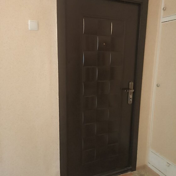 13 м², комната 800 000 ₽ - изображение 12