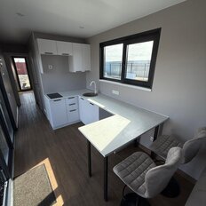 дом + 1 сотка, участок - изображение 3