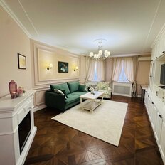Квартира 70 м², 2-комнатная - изображение 4
