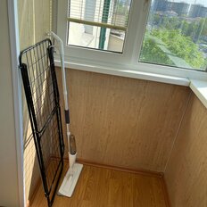 Квартира 61,3 м², 2-комнатная - изображение 5