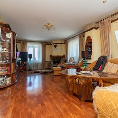 Квартира 262 м², 5-комнатная - изображение 5