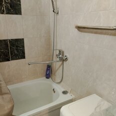 Квартира 53,6 м², 2-комнатная - изображение 5