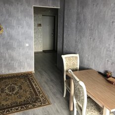 Квартира 48 м², 1-комнатная - изображение 1