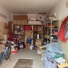 24 м², гараж - изображение 3