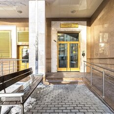 Квартира 65 м², 2-комнатная - изображение 1