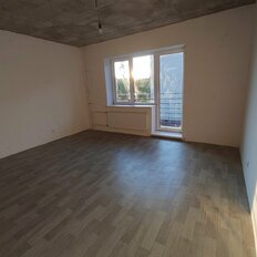 Квартира 62 м², 2-комнатная - изображение 5