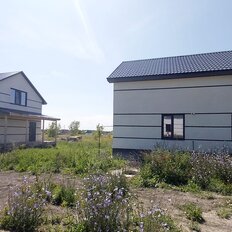 дом + 10 соток, участок - изображение 3