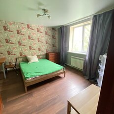 15 м², комната - изображение 1