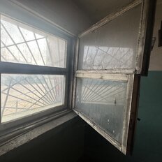 21,1 м², гараж - изображение 4
