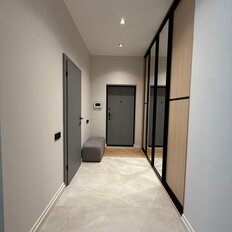 Квартира 120 м², 3-комнатная - изображение 2