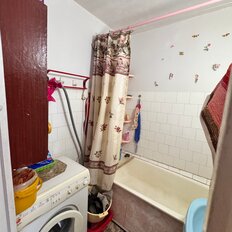 Квартира 53 м², 2-комнатная - изображение 1