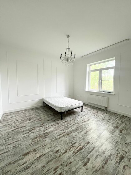 271 м² дом, 7 соток участок 17 990 000 ₽ - изображение 59