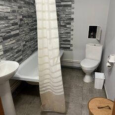 Квартира 65 м², 2-комнатная - изображение 1