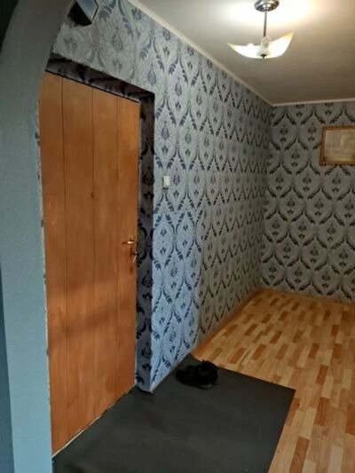 40 м², 1-комнатная квартира 25 000 ₽ в месяц - изображение 24