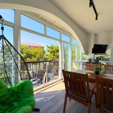 Квартира 120 м², 3-комнатная - изображение 3