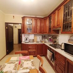 Квартира 36,4 м², 1-комнатная - изображение 1