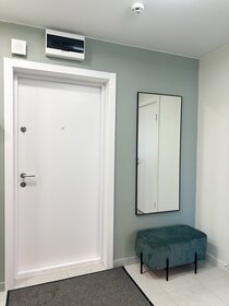 Квартира 53 м², 3-комнатные - изображение 3