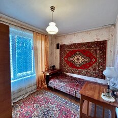 Квартира 49 м², 3-комнатная - изображение 4