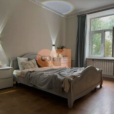 17 м², комната - изображение 1