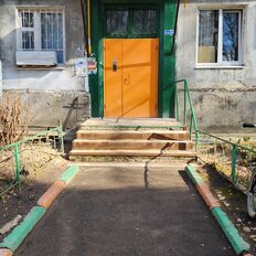 Квартира 56,2 м², 3-комнатная - изображение 4